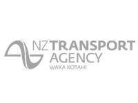 NZ_transport_agency