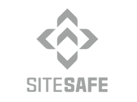 site-safe